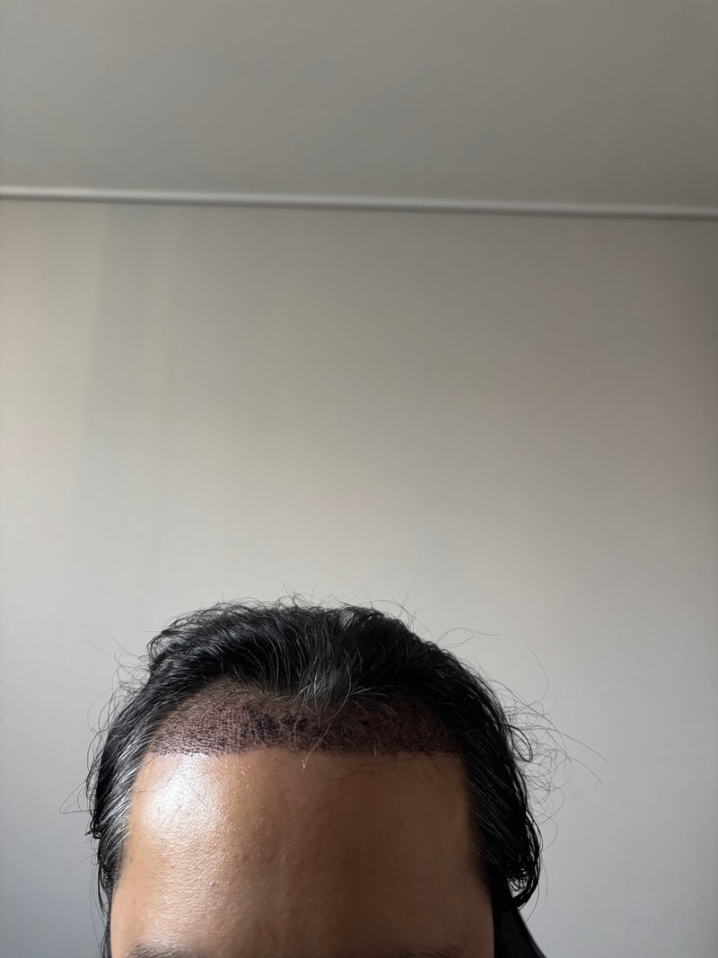 00af3c80728020aa8f2fae96262a37ab_1774314565_4397.jpeg