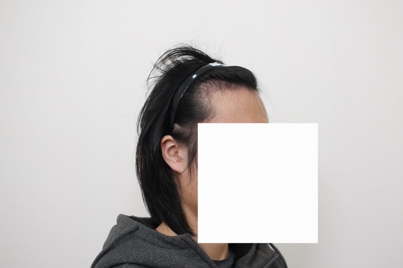 1dab74bd3d4dcf5db3c8342d46ba84b0_1772532019_5084.jpg