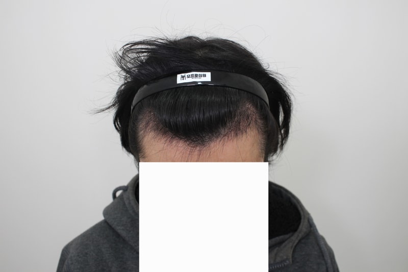 1dab74bd3d4dcf5db3c8342d46ba84b0_1772532019_9845.jpg