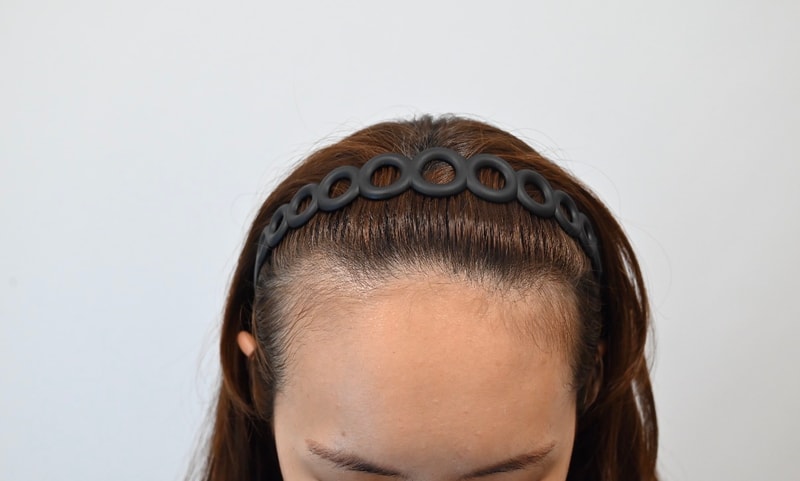 20deb808c6124b96014d510800f31831_1773307849_7388.jpeg