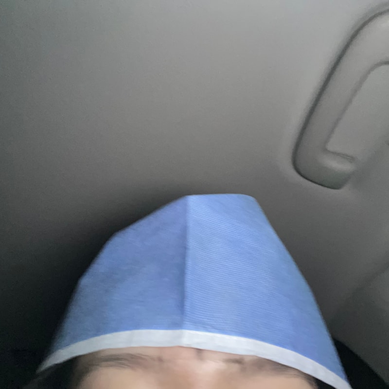 4655e100af5186fde56a9fe9a2a23f6d_1773841782_7085.jpeg