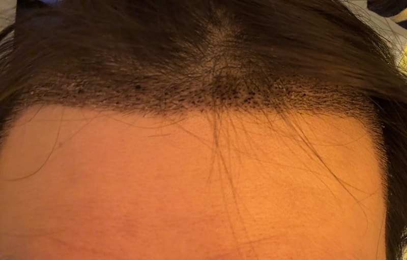 493c615145c0aaa1a43faae7f7e83a25_1772320372_5432.jpeg