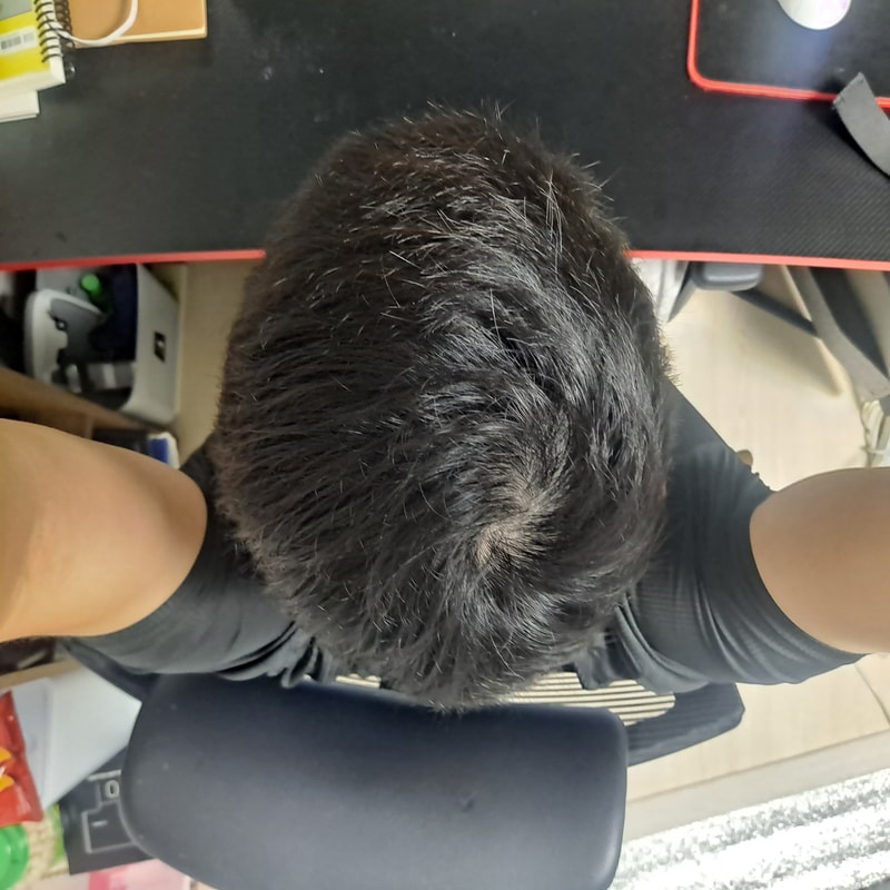 4db32947fd2e8832c339e684e9ef764f_1772718647_3714.jpg