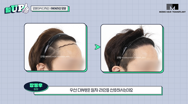 8ce89019e2b503309e2adf346bc6d2ae_1772603871_6818.png