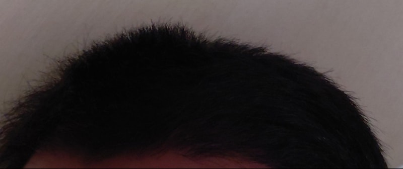 9af1d9526695f343eab4859580fabb69_1772625508_458.jpg