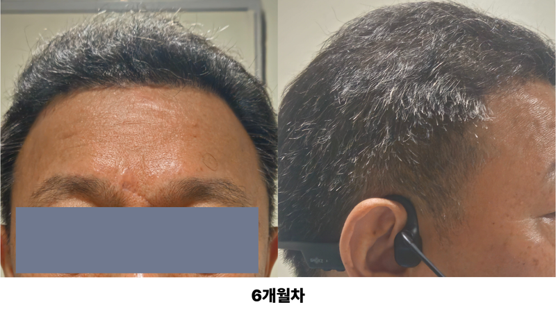 9e502e4a3507f28b0603351c50e02bfa_1773199612_7439.png