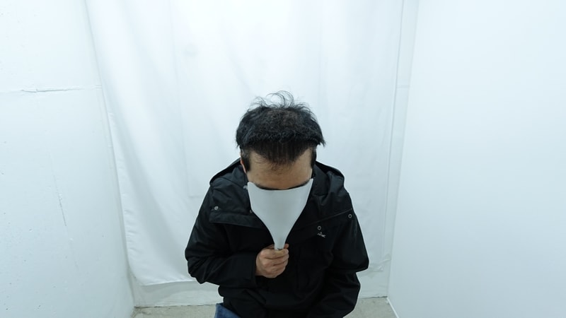 a763149b8b162ed09e2b99ac78b297d5_1774911917_863.jpg