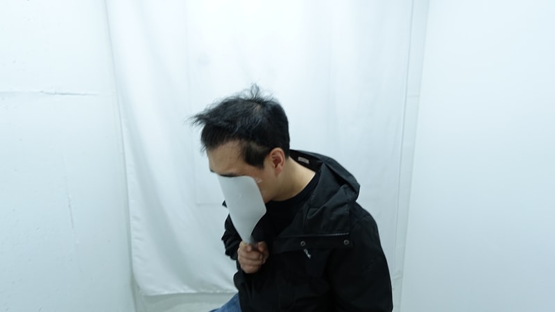 a763149b8b162ed09e2b99ac78b297d5_1774911918_0227.jpg