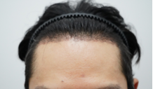 ae346baef4b1581b8046b2d6c517eca0_1773817702_6835.png ae346baef4b1581b8046b2d6c517eca0_1773817702_6835.png