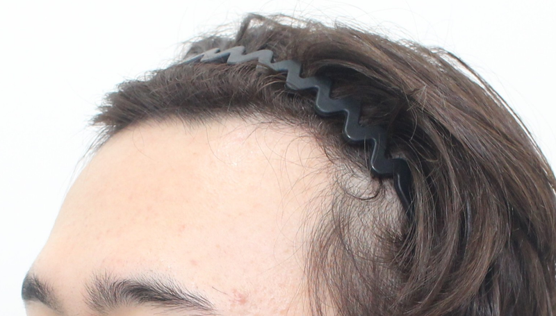 baa10e93cb922867e9e12c690c594bda_1773330265_6389.png