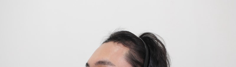 c0fe3aaa215abf7c1cf85166045cbfe5_1773304608_2526.jpg