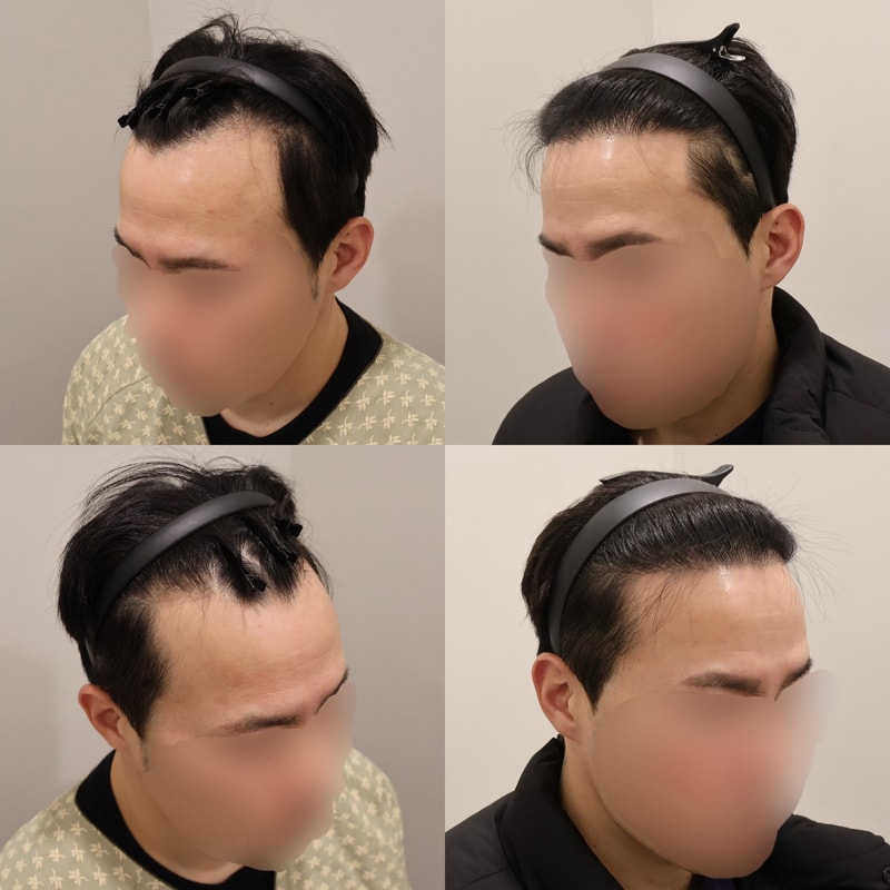 ca0162e04982d6381acc602aad81961f_1773724916_1764.jpeg