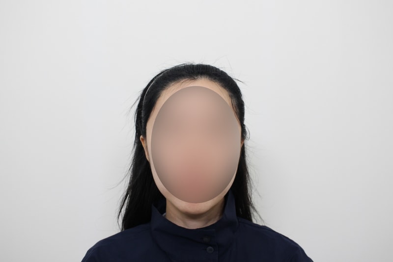 d254fb0e6472f55d7f324748f4bc5e7c_1773453007_1468.jpeg