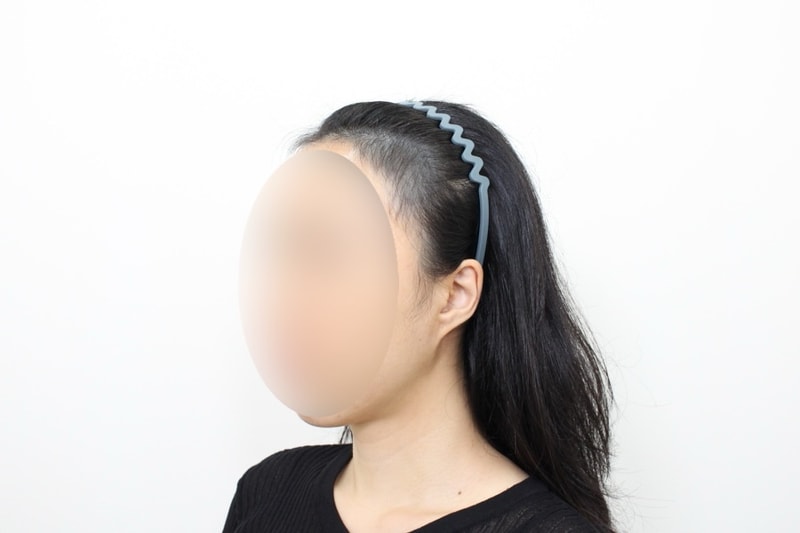 d254fb0e6472f55d7f324748f4bc5e7c_1773453040_7754.jpeg
