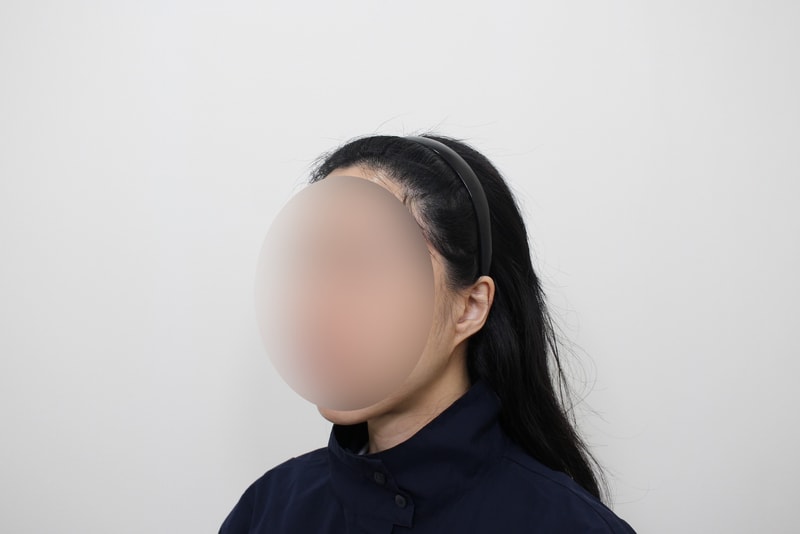 d254fb0e6472f55d7f324748f4bc5e7c_1773453041_4323.jpeg