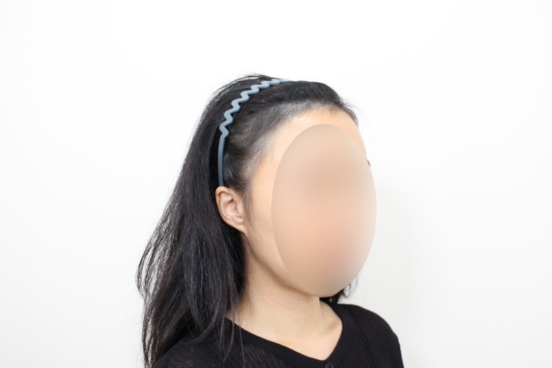 d254fb0e6472f55d7f324748f4bc5e7c_1773453041_8041.jpeg