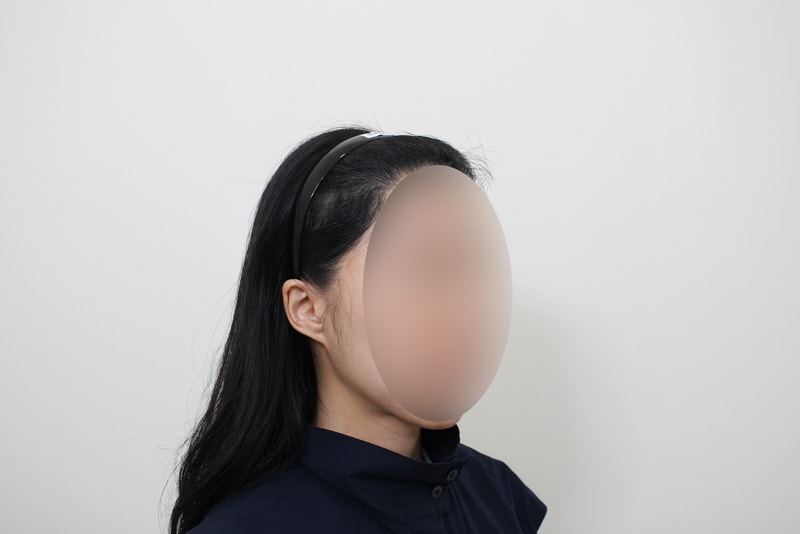 d254fb0e6472f55d7f324748f4bc5e7c_1773453042_2996.jpeg