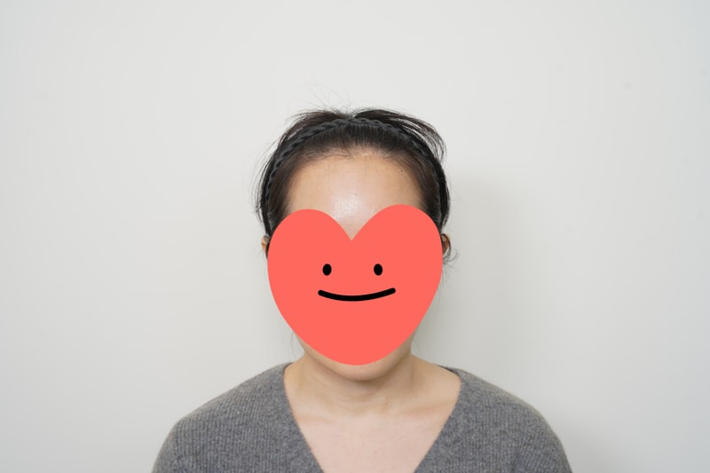 3000모 이식입니다