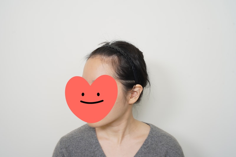 d8abeae5c6d3153048595aa86e7ed7f9_1772407280_5074.jpeg