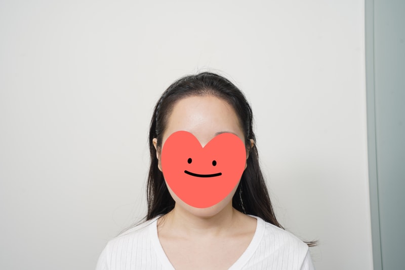d8abeae5c6d3153048595aa86e7ed7f9_1772407282_1525.jpeg