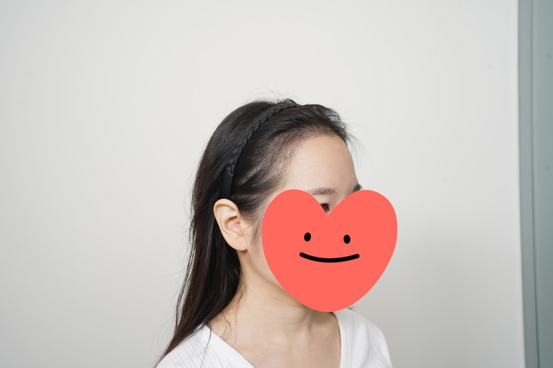 d8abeae5c6d3153048595aa86e7ed7f9_1772407282_5269.jpeg