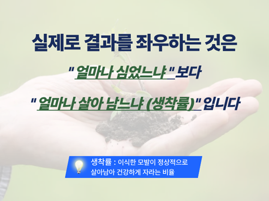 e927e3d98c11bf91f38a0e796dff565f_1774856266_4834.png e927e3d98c11bf91f38a0e796dff565f_1774856266_4834.png