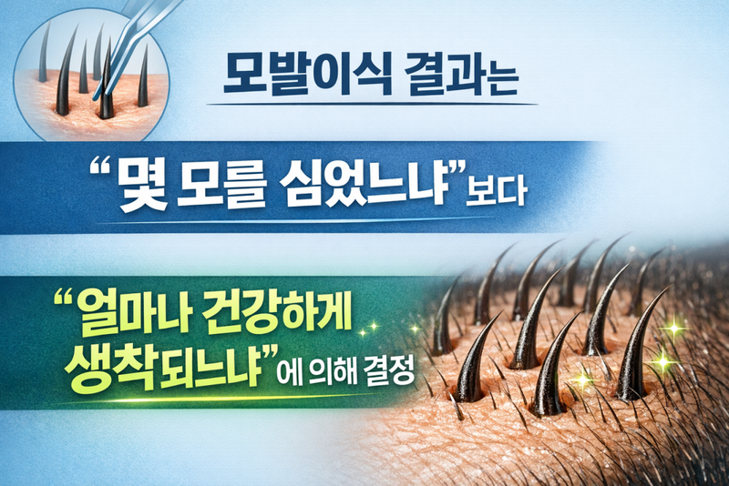 e927e3d98c11bf91f38a0e796dff565f_1774856276_2854.png e927e3d98c11bf91f38a0e796dff565f_1774856276_2854.png
