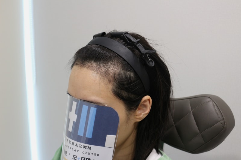 ef4c547e3dcaad561463f62d8fc3b27e_1774536421_0241.JPG