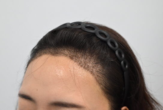 1c213016c4de570f01c833430cda1db5_1776681368_6646.jpg 1c213016c4de570f01c833430cda1db5_1776681368_6646.jpg