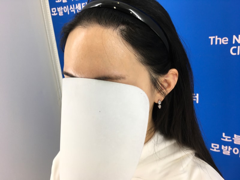 200c4fd54e8a32d3cc1ddc25cf6569dd_1775659546_0325.JPG