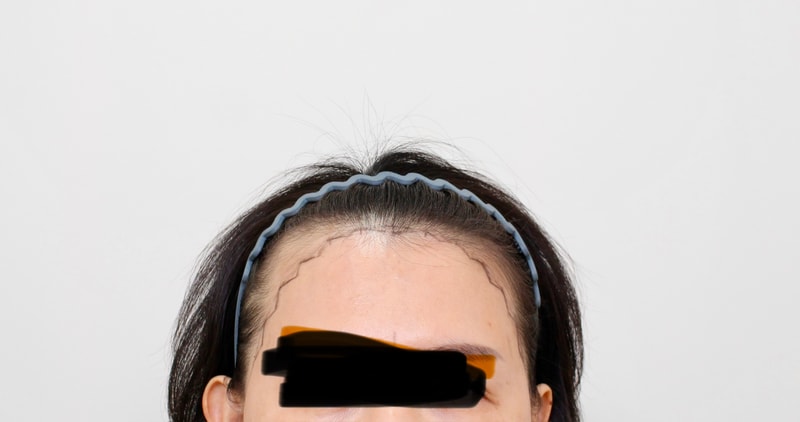 4ea274c7f96a7f01dae3bae1b9b1c1ac_1776339950_6896.jpg