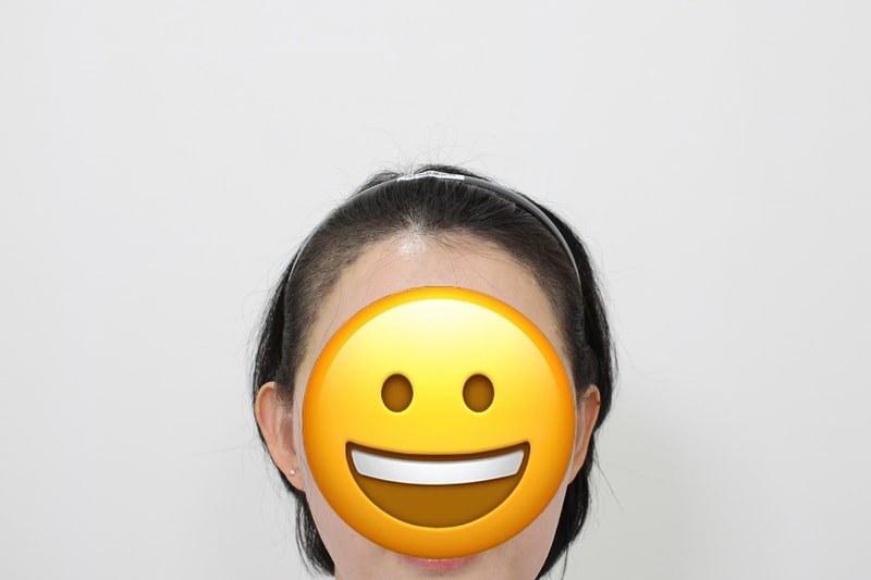 4ea274c7f96a7f01dae3bae1b9b1c1ac_1776339953_3356.jpg