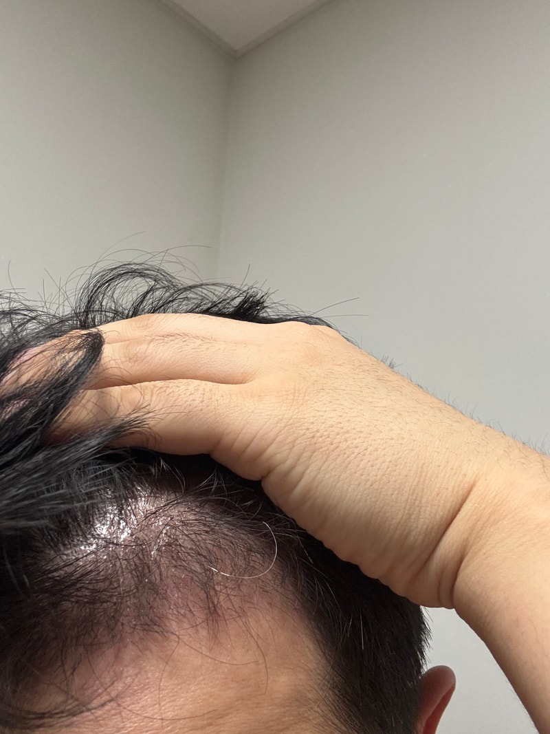 108일차 후기입니다