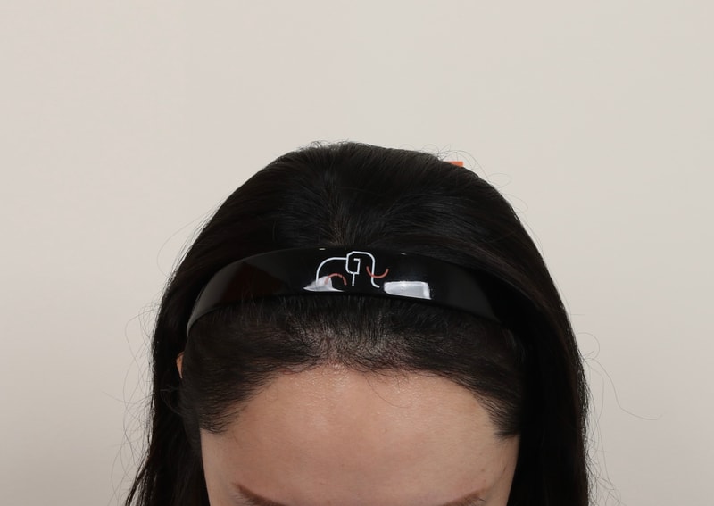 5bfda4b8deaa80159b65fa0b7c84cacd_1776515507_522.jpeg