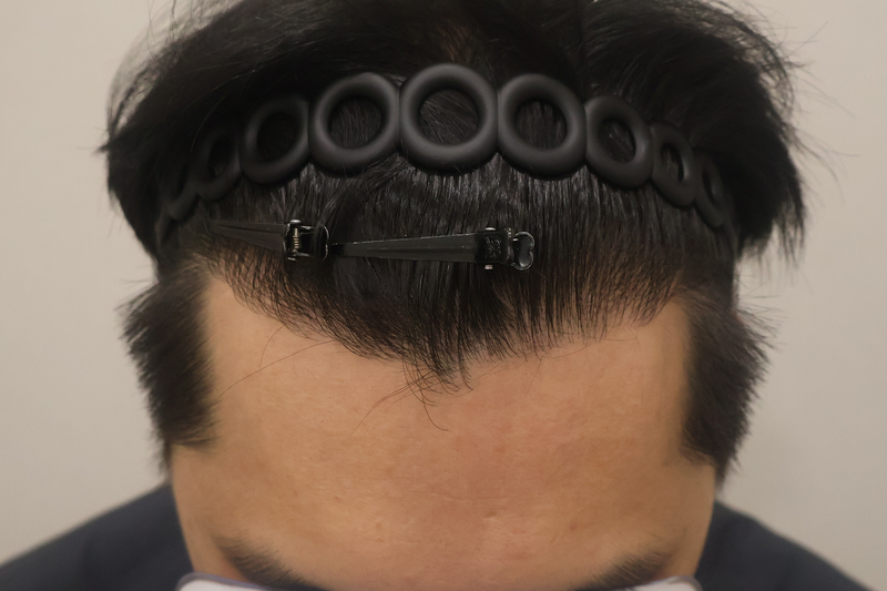 8facb61aa7749845914d49e0c57982d2_1776932288_1874.png