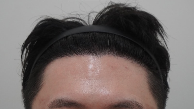 a043260787ed5c51443c41c7642a3b62_1775025846_1736.JPG