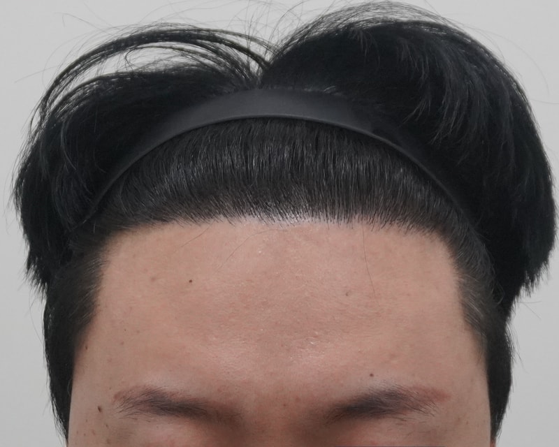 ba4bb3d2397aa67b44ed1c2eecdf8adc_1775118866_156.jpg