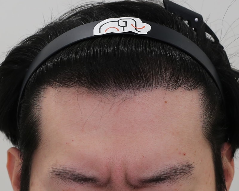d0b3c19c8f5528247133280f6ba53da6_1776089574_1818.jpg