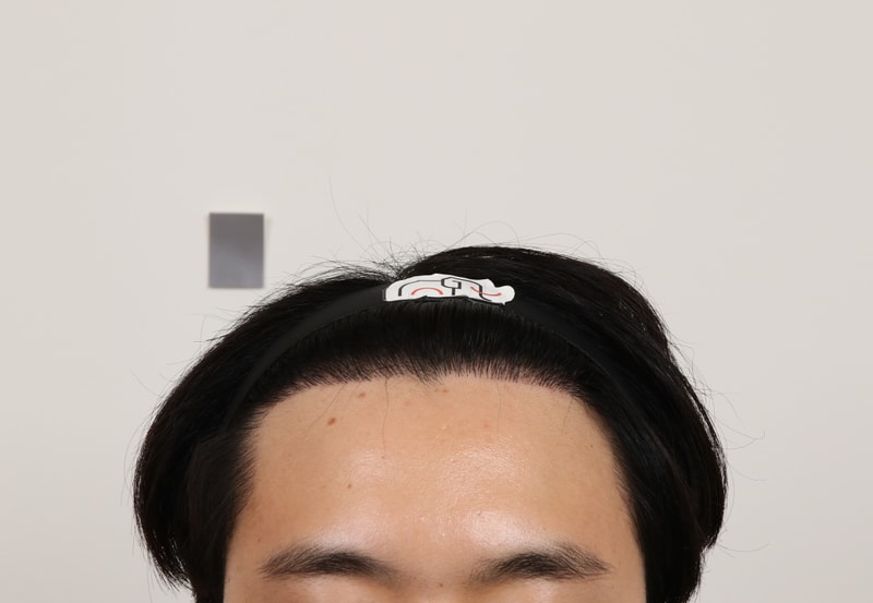 e4629bb1dae7024db4d61b6d7ee1e9bb_1776475246_0689.jpeg