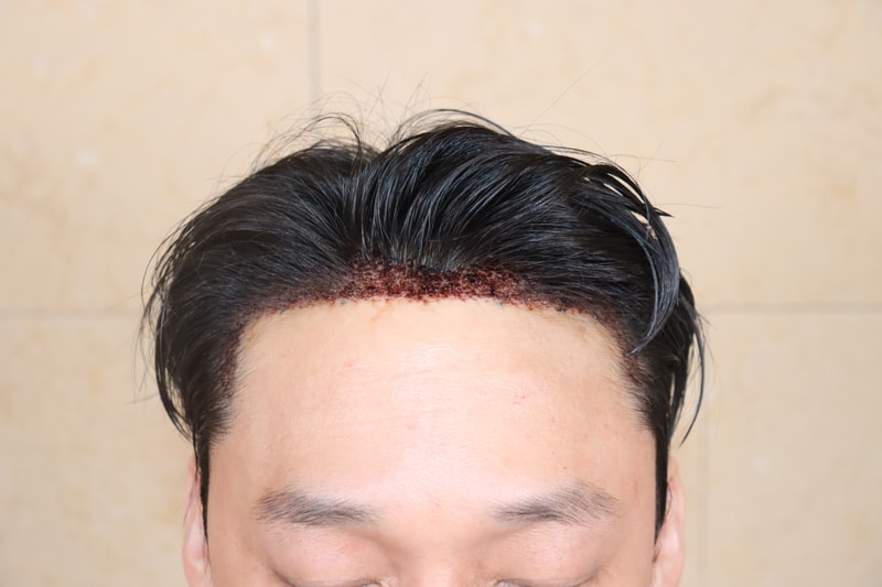 ed34d41078810c33721781cc444beecf_1776852290_2348.jpg