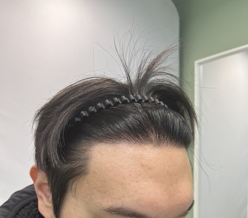 1b45b89b7666e7665bafb5e53900a470_1779159250_2675.jpeg