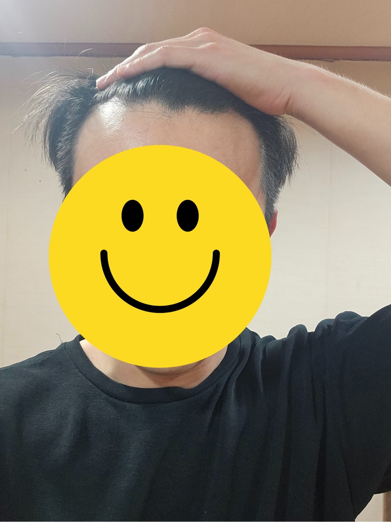 포토후기 이미지