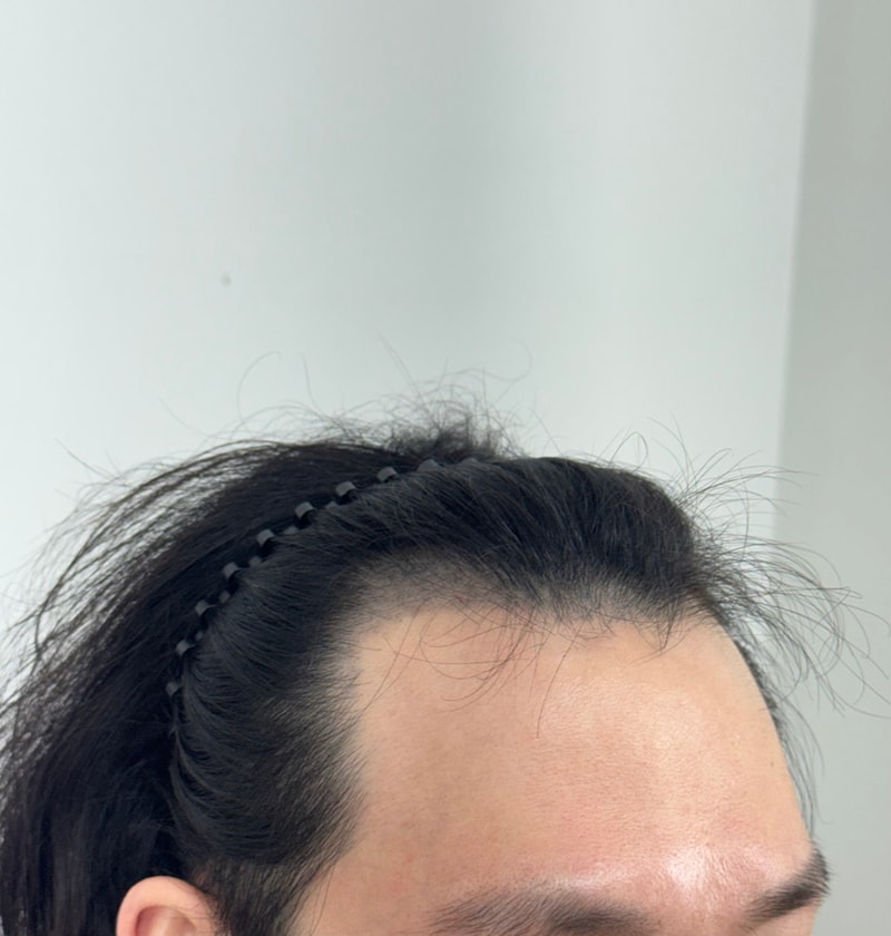 b340358604c175ae9b8c4129c0c9689b_1778840753_8158.jpeg