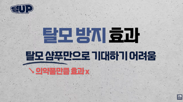 d58f3f14e12c8f29c9cf25861170ad3e_1779089093_5512.png d58f3f14e12c8f29c9cf25861170ad3e_1779089093_5512.png
