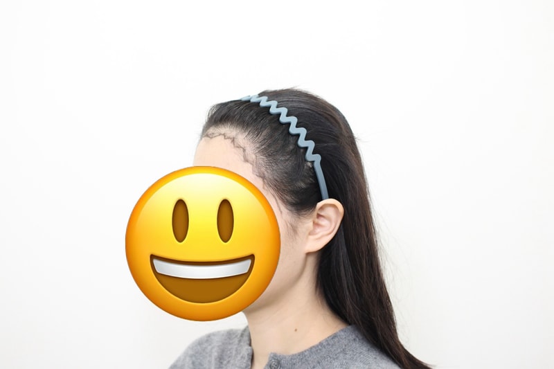 d939814b5e99bd60a0258f436d3ce14c_1779356883_1553.jpeg