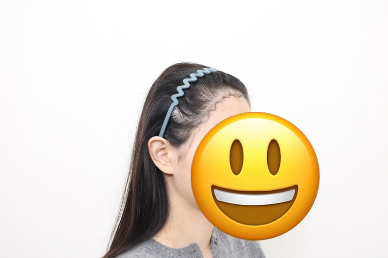 d939814b5e99bd60a0258f436d3ce14c_1779356883_4738.jpeg