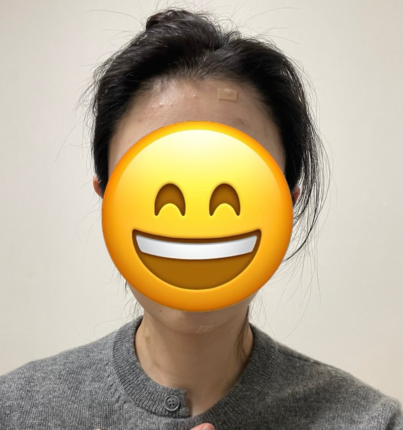 d939814b5e99bd60a0258f436d3ce14c_1779356890_6625.jpeg
