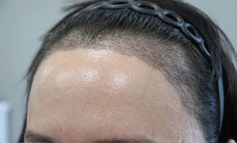 da617e4b3e98e3108ffdf0c7715380a4_1779892159_8504.jpg