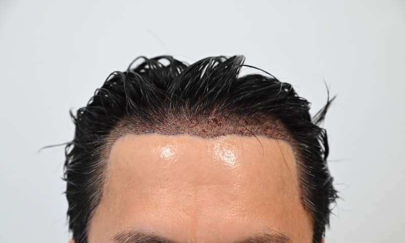 eb1c68ac881bfc59fa8474e36b7086c4_1780125104_053.jpg