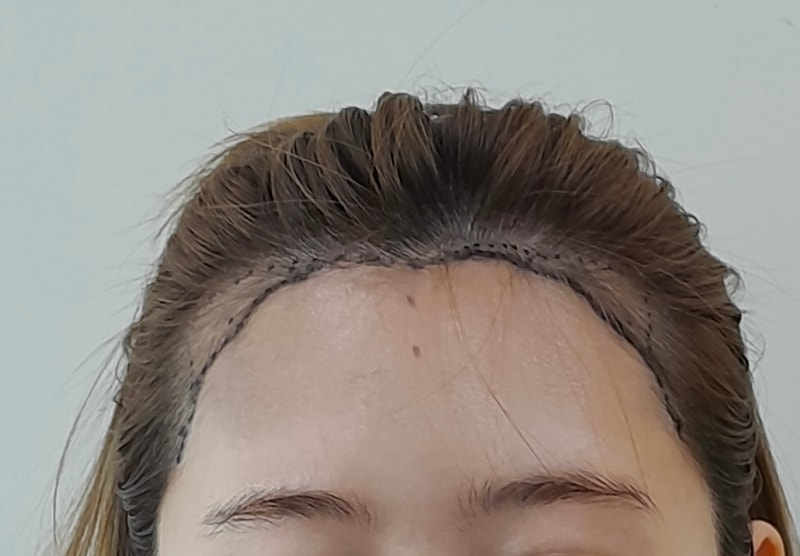 포토후기 이미지